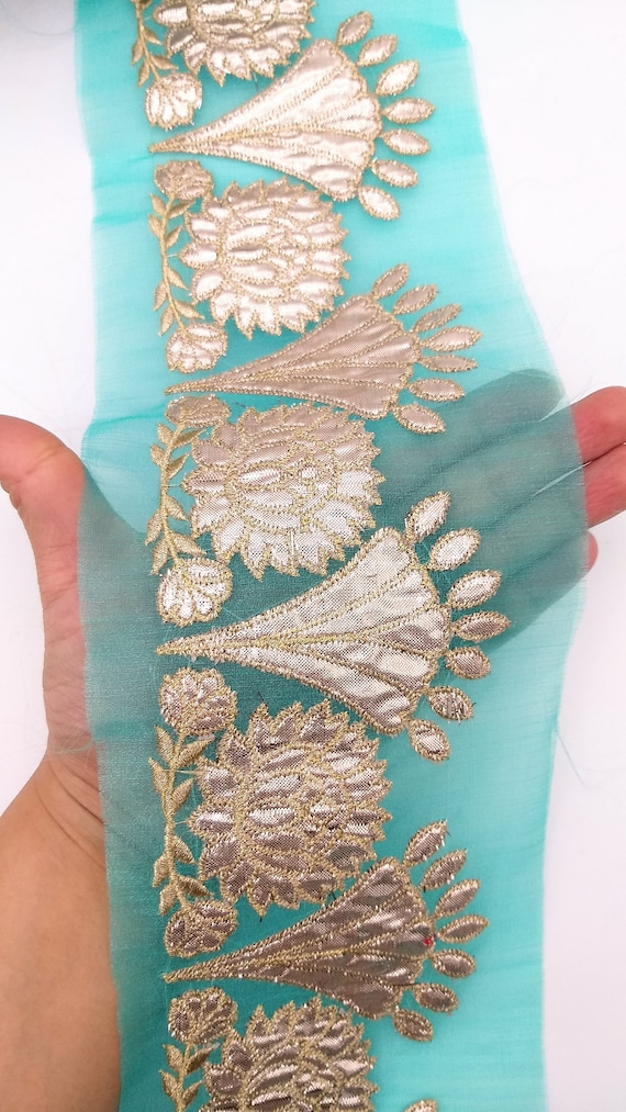 Lace trim sale craft