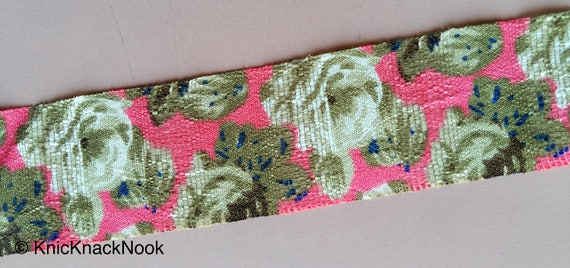 Bhagalpuri silk fabric online deals