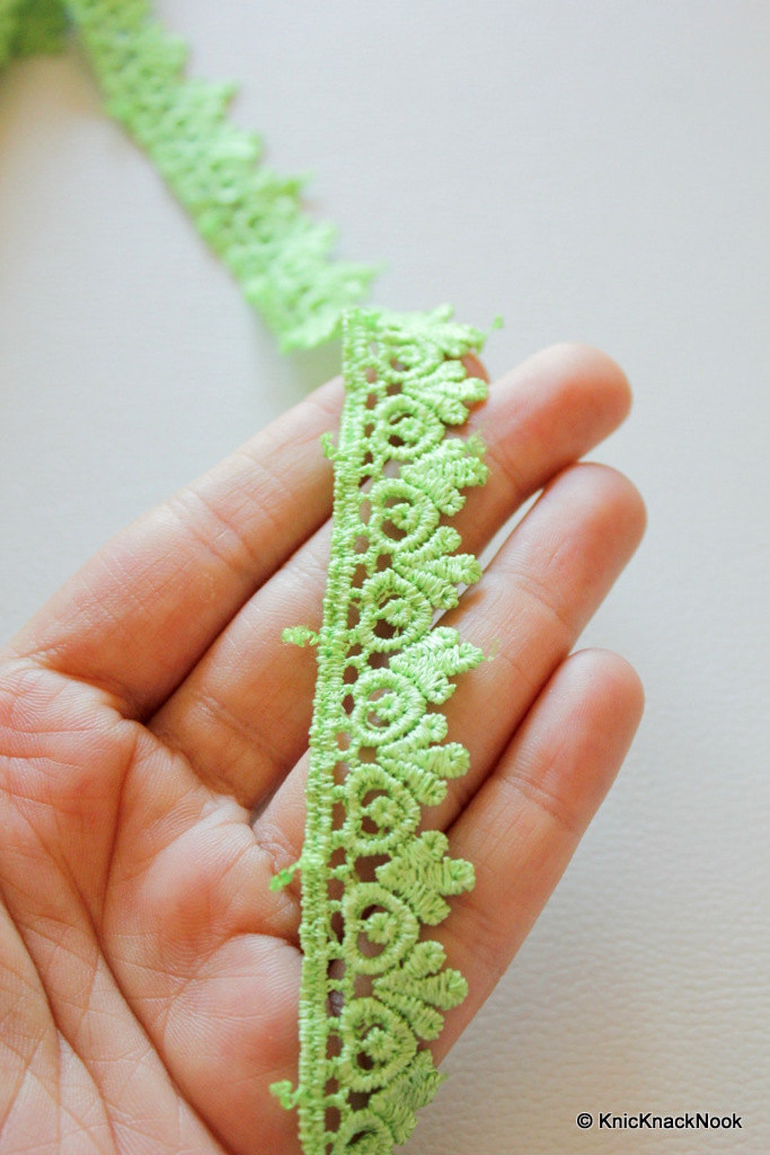 【TLLDAWN】LACE TRIM BABY TOP light green il_1080xN.2170254962_k6vu.jpg