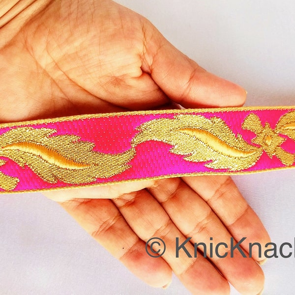 Sari Border Trim Etsy