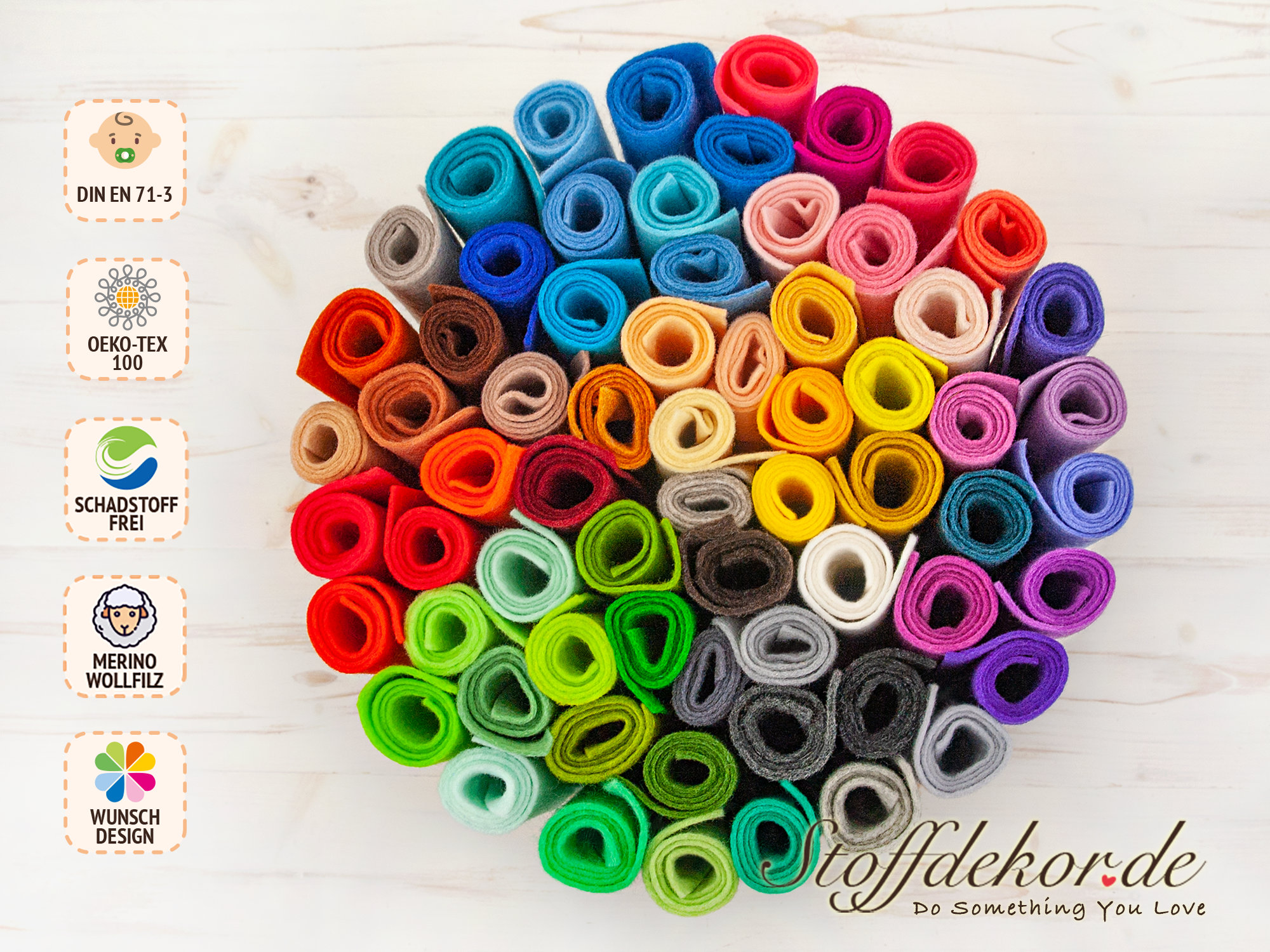 Filz felt - Etsy 日本