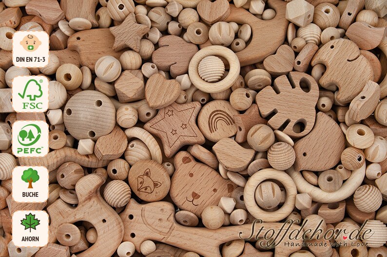 a des perles au cou 4 lettres
