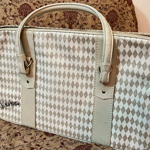 Neiman Marcus, Bags, Neiman Marcus Brand New Purse