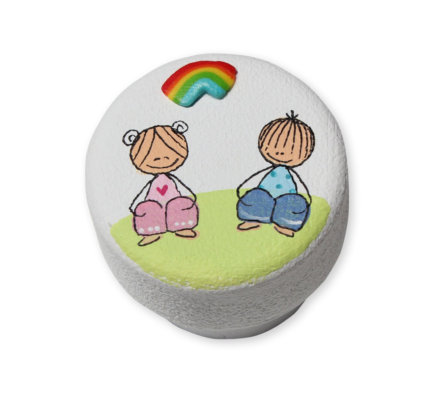 Nursery Knobs Knobs for Dresser Boys Room Décor Kids Knobs Etsy