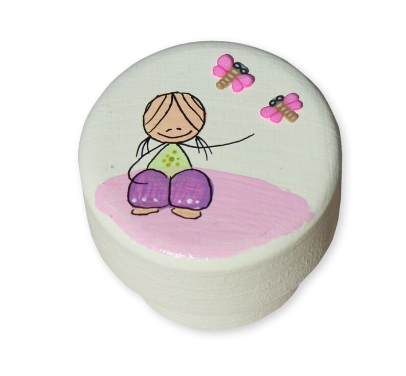 Pink Drawer Knobs Pink Room Decor New Baby Girl Gift Etsy