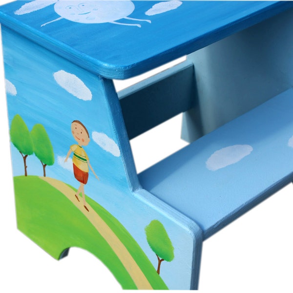 Handmade Furniture Etsy