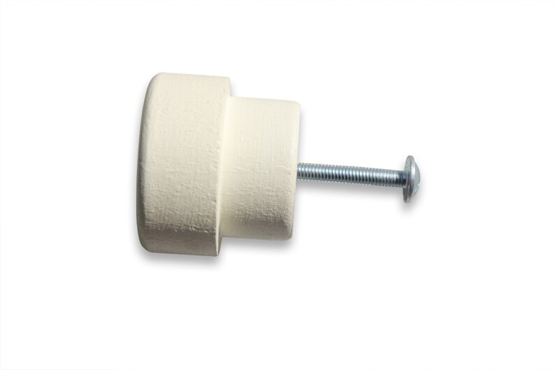 Girls Drawer Knobs Girls Room Art New Baby Girl Gift Etsy