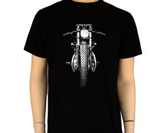 harley davidson kids shirt