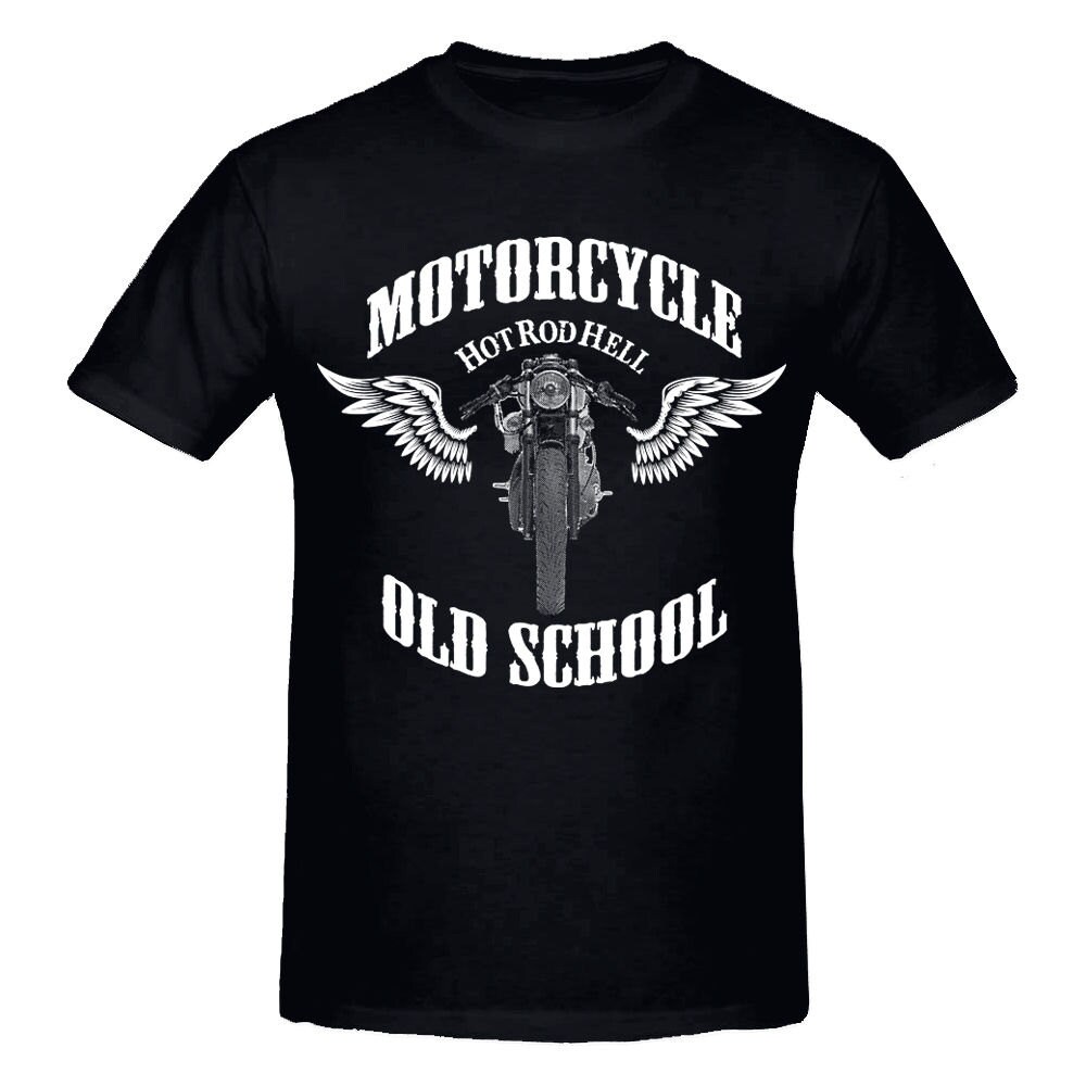 Harley Davidson Motorcycle Shirt KIDS T shirt Biker T-Shirt | Etsy