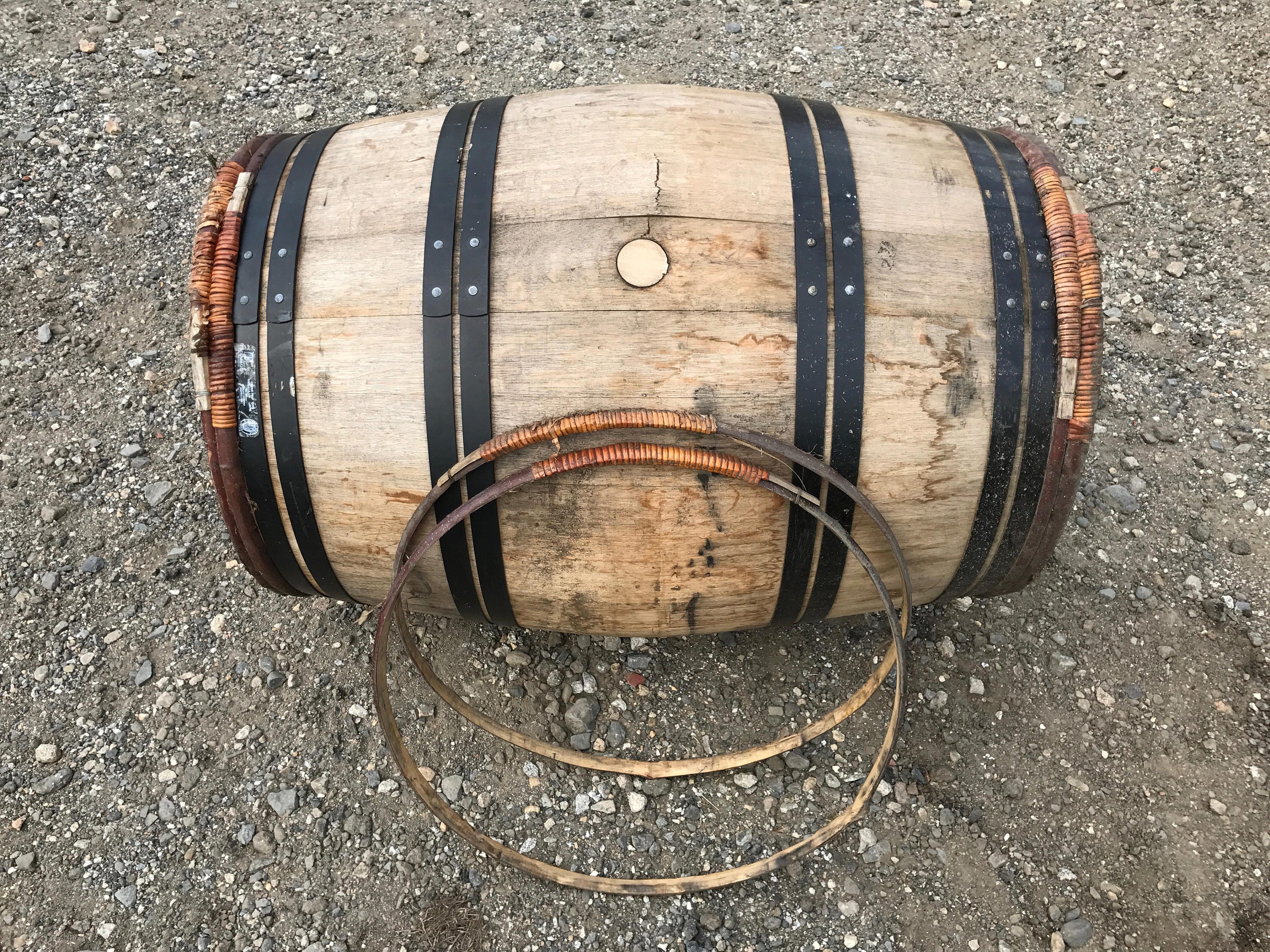 135 Wine Barrel Furniture Ideas You Can Diy Or Buy Photos Wine Barrel Hoop Heart For Sale In Tucson Az Offerup