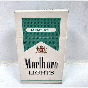 bourbon cigarette Amazon.com: Bourbon Tobacco Scented Wax Cubes- 1 Pack -2.5 Ounces- 6 Cubes |Great Gift|Handmade in USA : Home & Kitchen bourbon cigarette Amazon.com: Bourbon Tobacco Scented Wax Cubes- 1 Pack -2.5 Ounces- 6 Cubes |Great Gift|Handmade in USA : Home & Kitchen