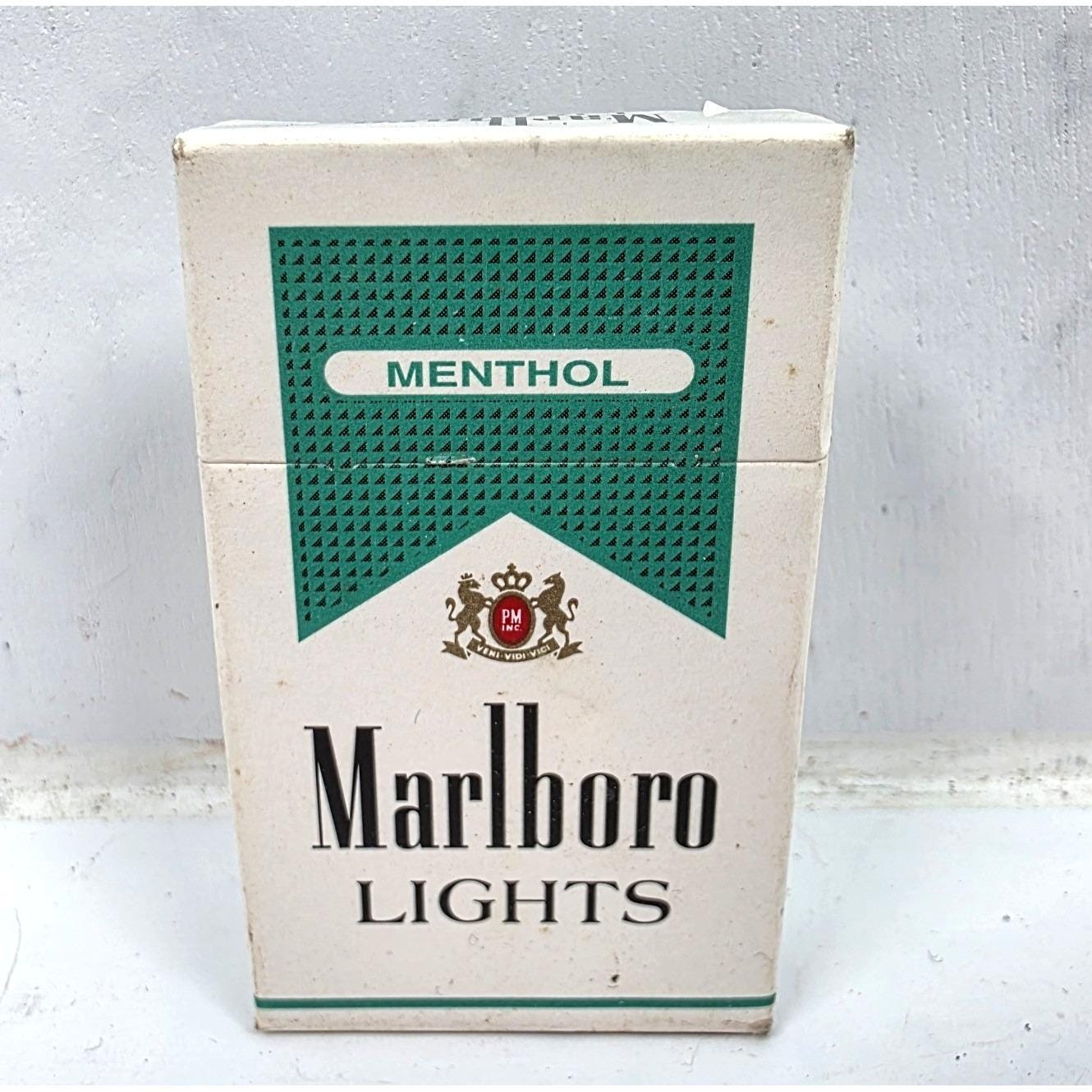 old cigarette holder for women Plastic Cigarette Flapper Cigarette Holder Vintage Posters Black Dress Woman  Smoking Cigarette Retro Female Cigarette Holder