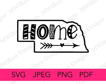 Download Hpx8c6u38 Ctum