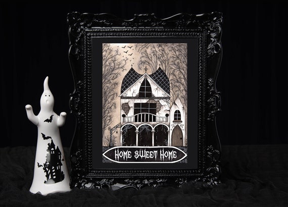 Little Known Ways To Rid Yourself Of Home Decor Styles