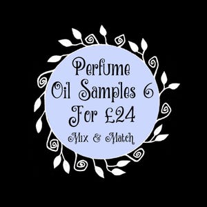 Still Beating Heart Original Perfumed Oil - Valentines Edition Sweet Almond Rose Roll On Fragrance - Delicate Spring Floral Vegan Oil Blend image 3