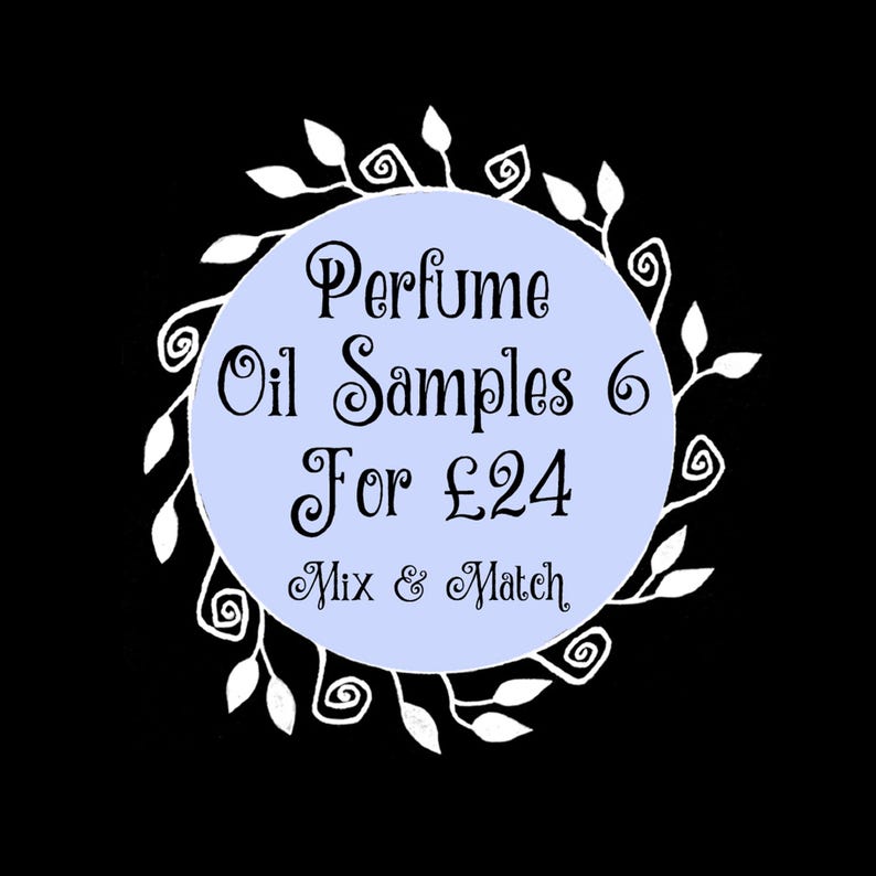 Still Beating Heart Original Perfumed Oil - Valentines Edition Sweet Almond Rose Roll On Fragrance - Delicate Spring Floral Vegan Oil Blend image 3