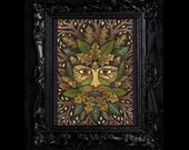 Artículos de esta tienda