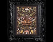 Artículos de esta tienda