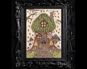 Artículos de esta tienda