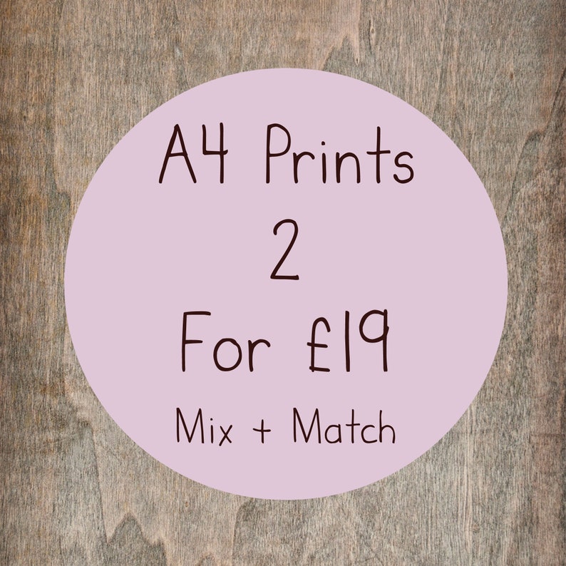 A5 A3 Bonfire Night Illustration Print Bonfire Toffee Print Autumn Fall Guy Fawkes Kitchen Wall Art A4 Rustic Food Illustration