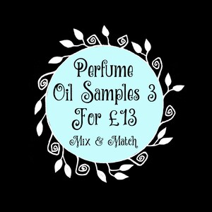 Still Beating Heart Original Perfumed Oil - Valentines Edition Sweet Almond Rose Roll On Fragrance - Delicate Spring Floral Vegan Oil Blend image 2