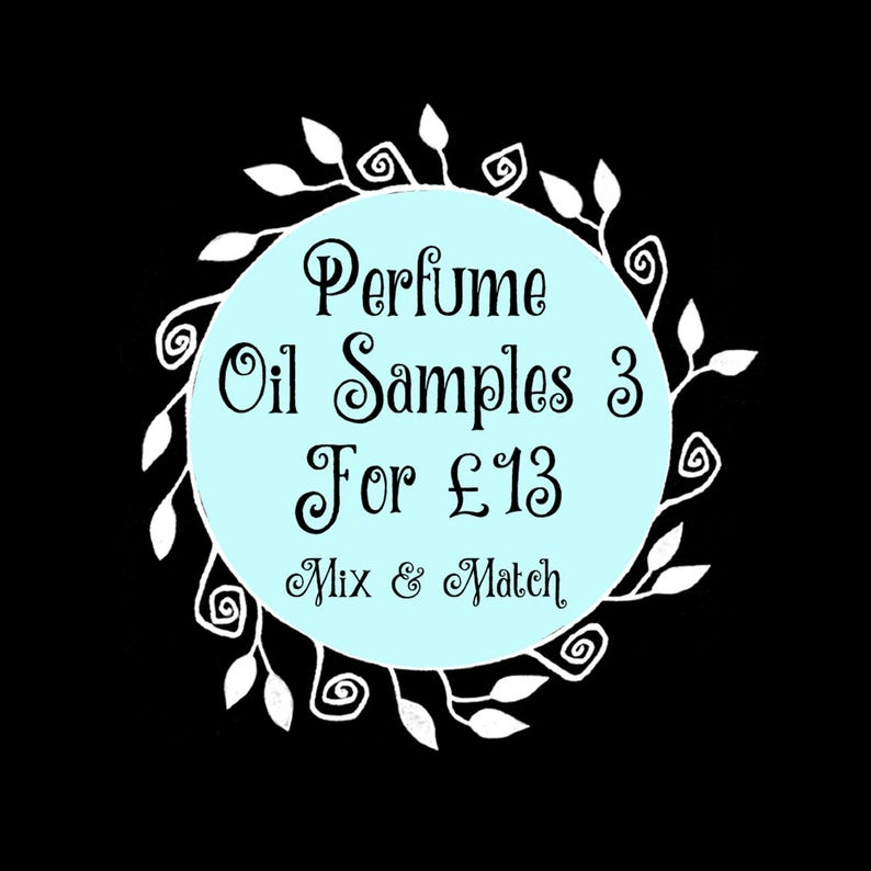 Still Beating Heart Original Perfumed Oil - Valentines Edition Sweet Almond Rose Roll On Fragrance - Delicate Spring Floral Vegan Oil Blend image 2