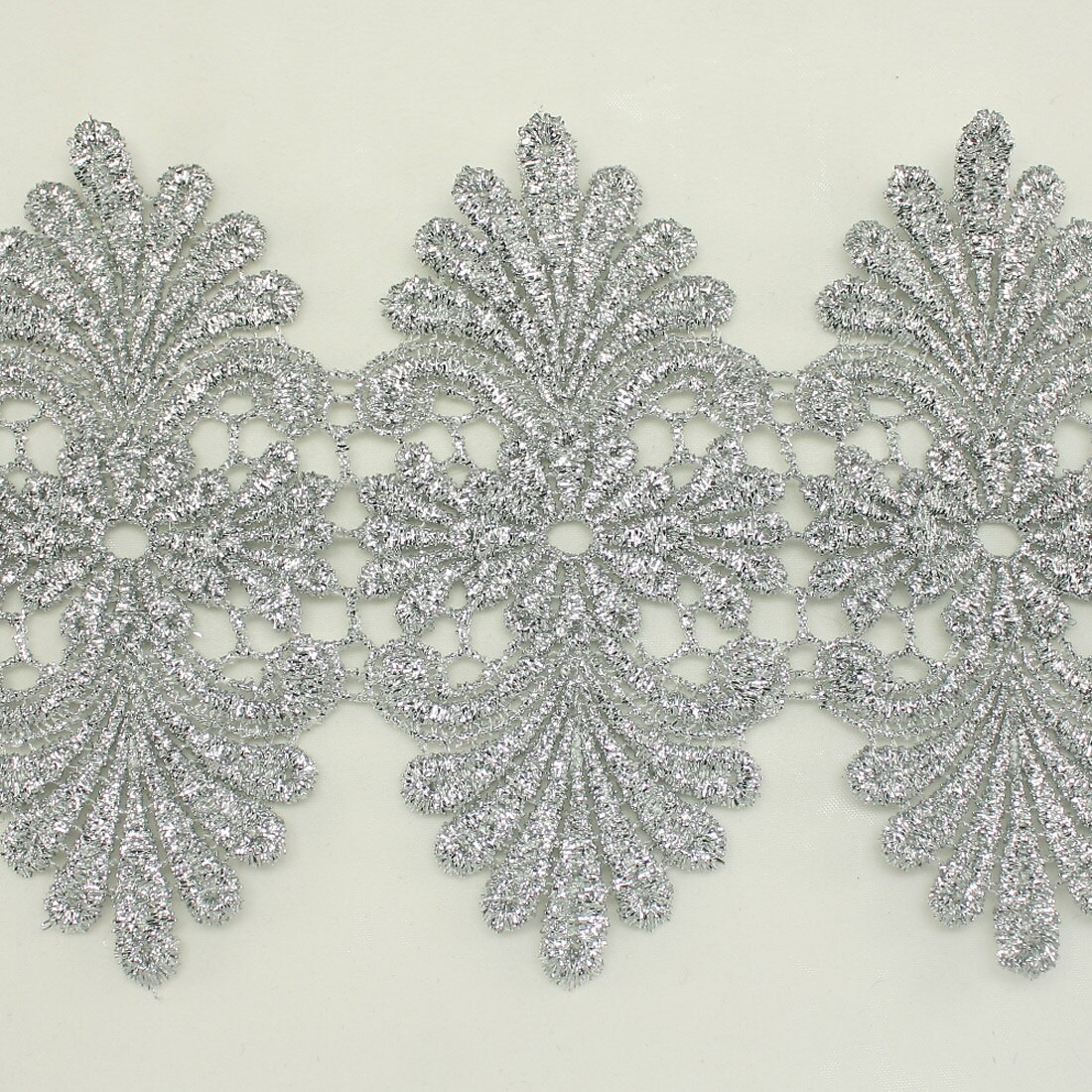 серебряное кружево. серебряные кружева. кружево серебро. серебряное кружево. скань и филигрань кострома.