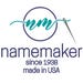 Name Maker Inc