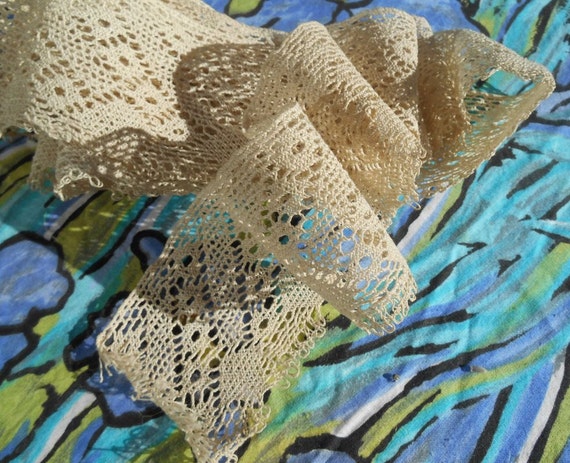 Bobbin Lace Lace Bobbin Large Antique French Bobbin Lace Braid Off White Cotton Lace French Haberdashery Sewing Home Decor #sophieladydeparis 63d684 Bobbin Lace Lace Bobbin Large Antique French Bobbin Lace Braid Off White Cotton Lace French Haberdashery Sewing Home Decor #sophieladydeparis 63d684