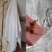 see more listings in the Antique French Linens section