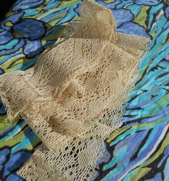Bobbin Lace Lace Bobbin Large Antique French Bobbin Lace Braid Off White Cotton Lace French Haberdashery Sewing Home Decor #sophieladydeparis 63d684 Bobbin Lace Lace Bobbin Large Antique French Bobbin Lace Braid Off White Cotton Lace French Haberdashery Sewing Home Decor #sophieladydeparis 63d684