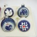 see more listings in the Christmas Past section