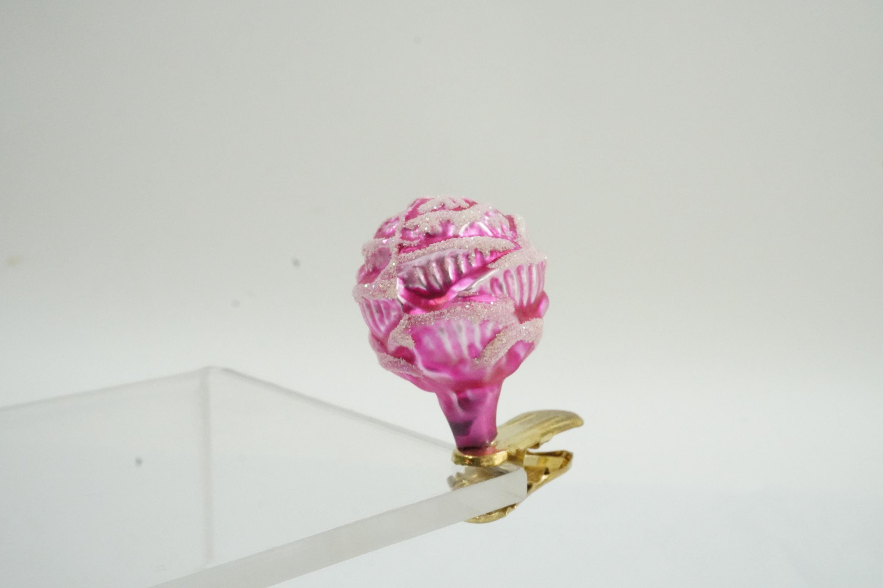 Larry Smith - Etsy Hong Kong