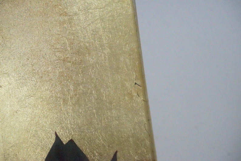 Fringe Studio Glass Tray Floral Glass Plate Red Peony Etsy