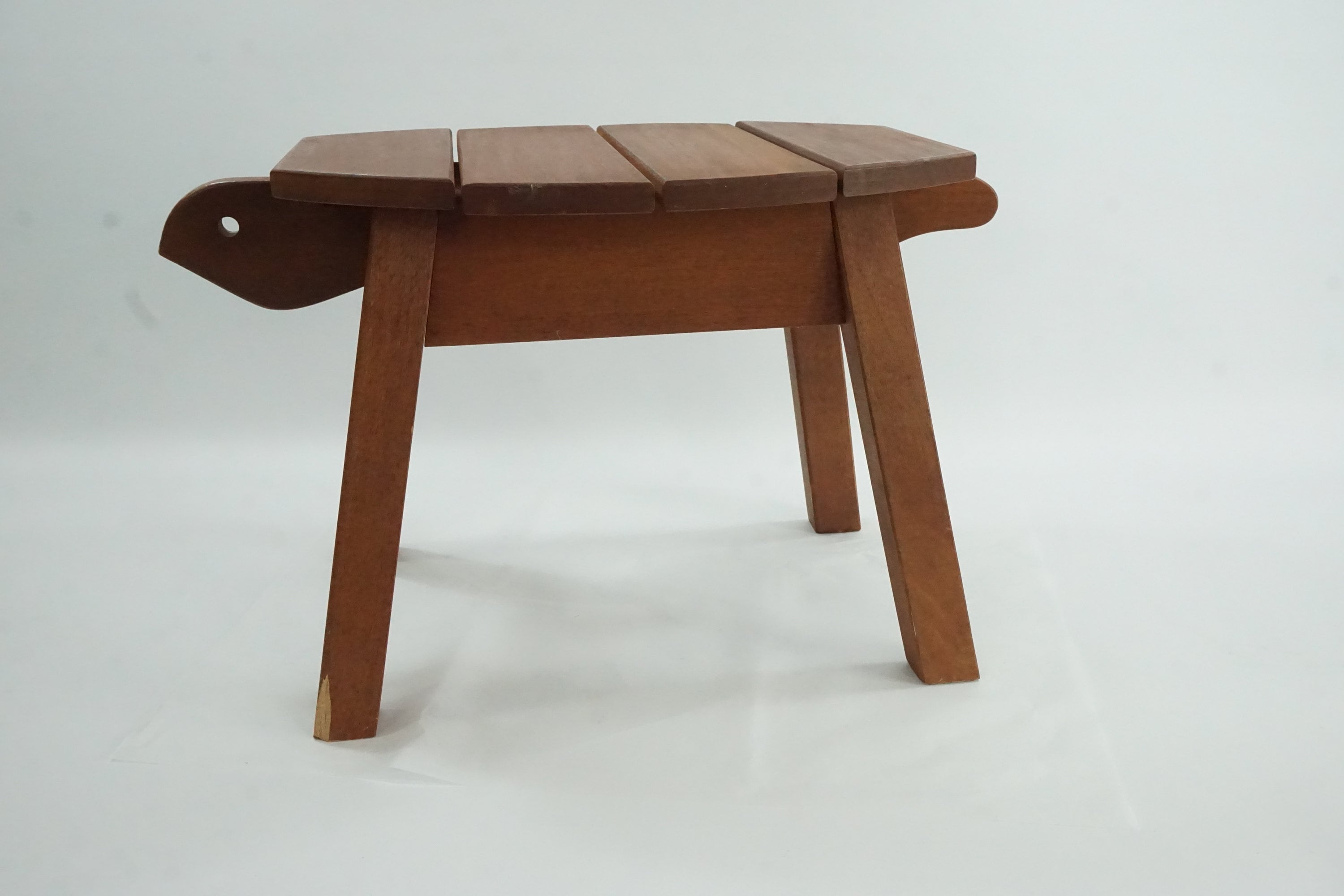 Pottery Barn Stool for sale 47 ads for used Pottery Barn Stools