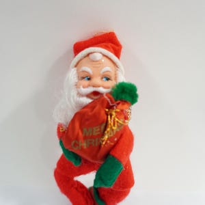 1960 Japan Christmas - Etsy