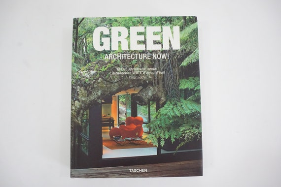 洋書 ARCHITECTURE NOW! 4 Philip Jodidio Architecture Now! Vol. 4: Jodidio, Philip: 9783836523455