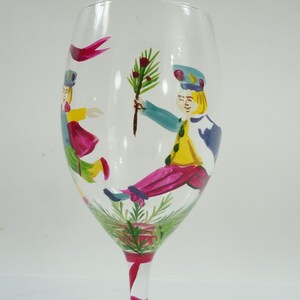 waterford lismore white wine glasses Lismore Essence White Wine 14 oz, Set of 2 main image 0