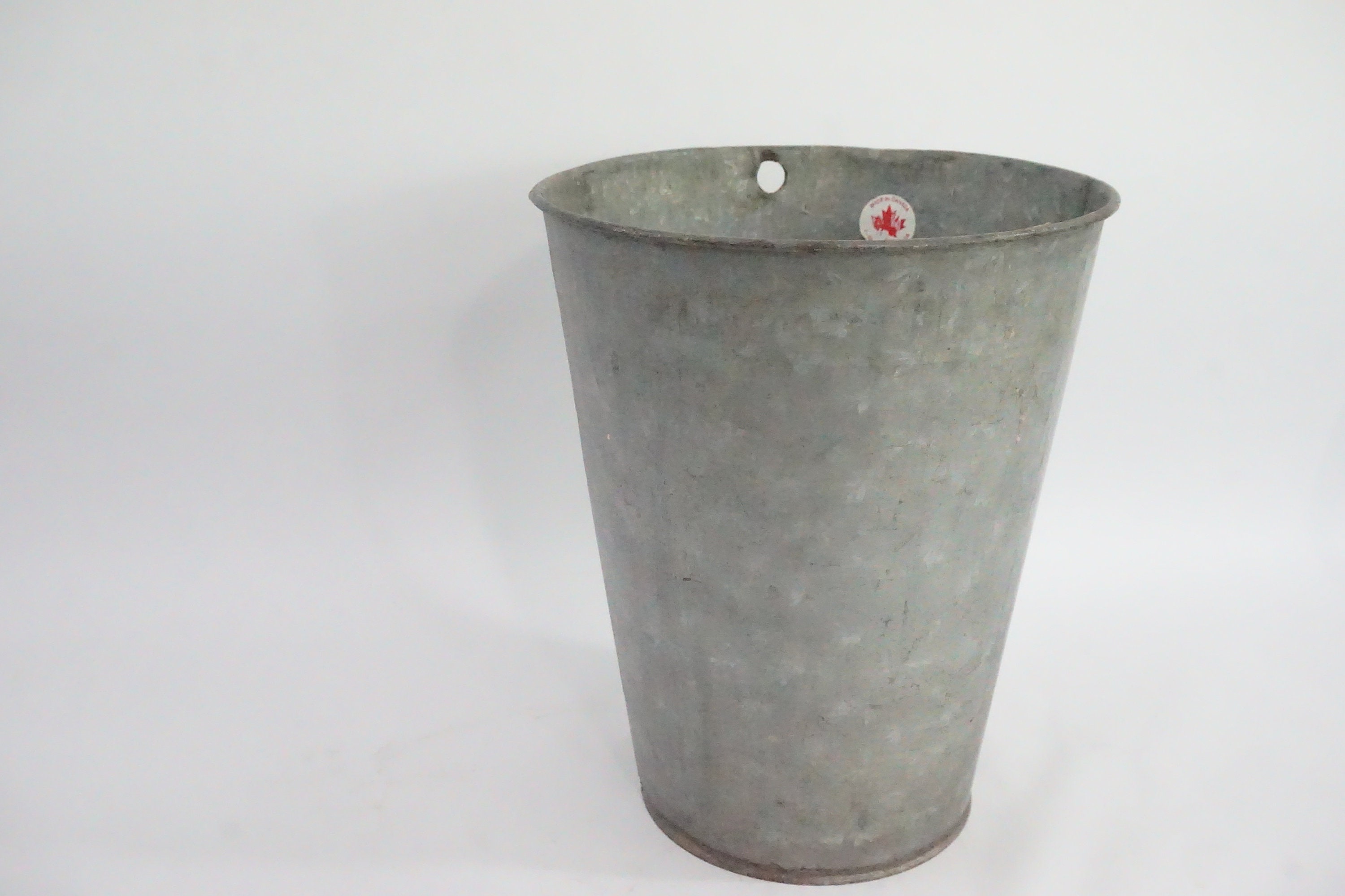 Maple Syrup Buckets for sale Only 4 left at 70