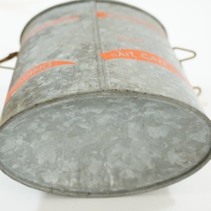 Boîte de taille de pêche Portable multifonctionnelle, boîte de rangement de material d'appât