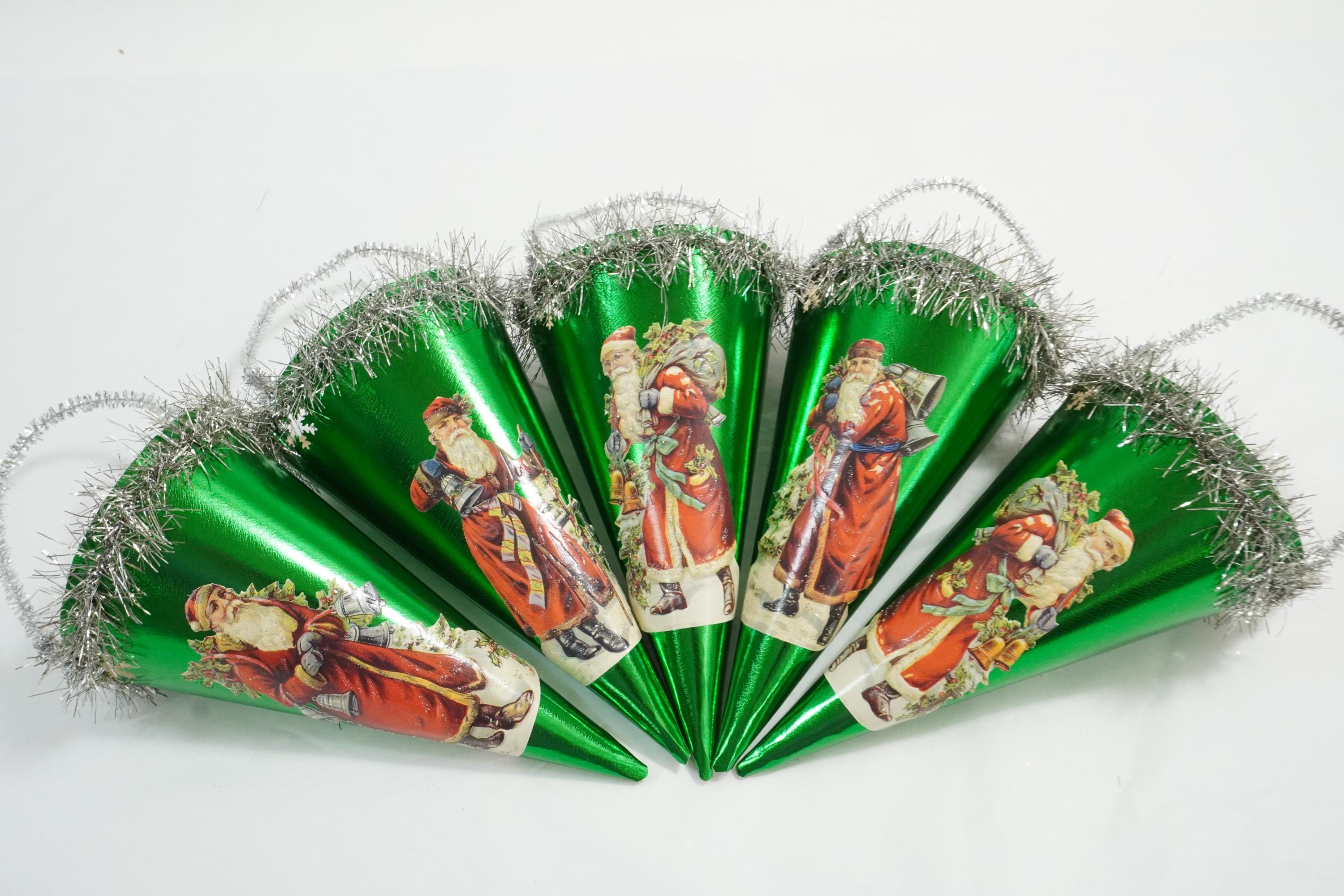 Wilhelm Schweizer Christmas - Etsy