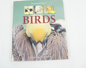 A book of BIRDS
スティーヴン・ギル　Stephen Gill il_340x270.6095718262_o099.jpg