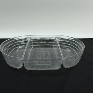 Longaberger Basket Liner, Plastic Liner for Longaberger Basket, Daily Blessings Basket  Protector, Longaberger Basket, 45543 Free USA Ship