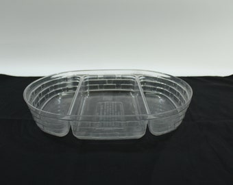 Longaberger Basket Liner, Plastic Liner for Longaberger Basket, Daily Blessings Basket  Protector, Longaberger Basket, 45543 Free USA Ship