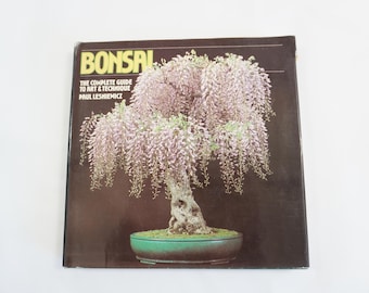 led bonsai RGB LED high simulation tree lights Cherry blossoms lights bonsai tree