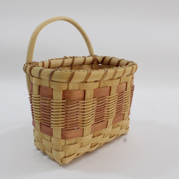 Door Baskets Etsy