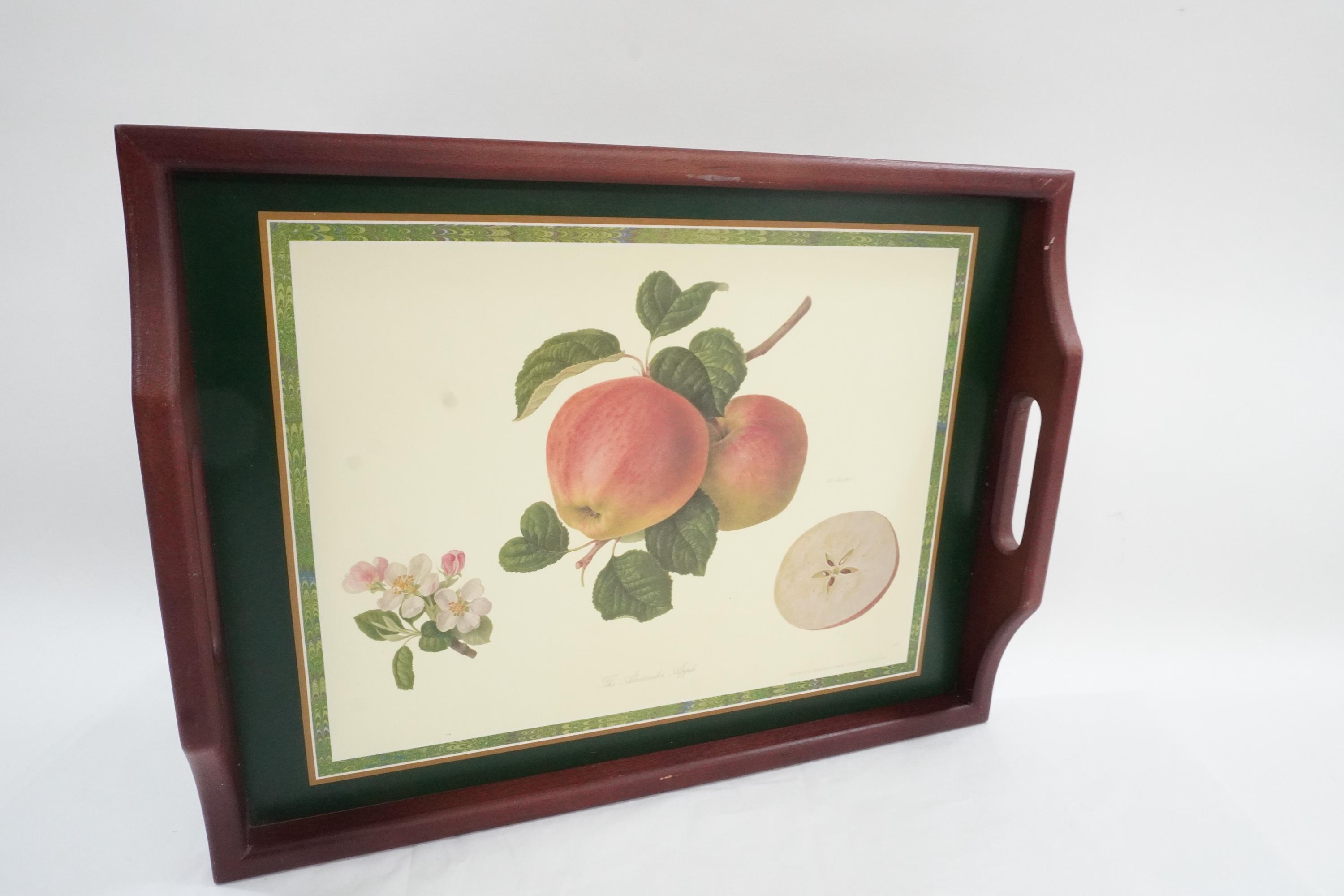 英国ピンパーネル★pinpernel ヴィクトリアン　マット 楽天市場】ピンパーネル プレイス マットの通販 英国ピンパーネル