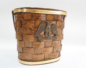 カントリー雑貨 Lucy's Basket 6点 2025年最新】LUcy basketの人気