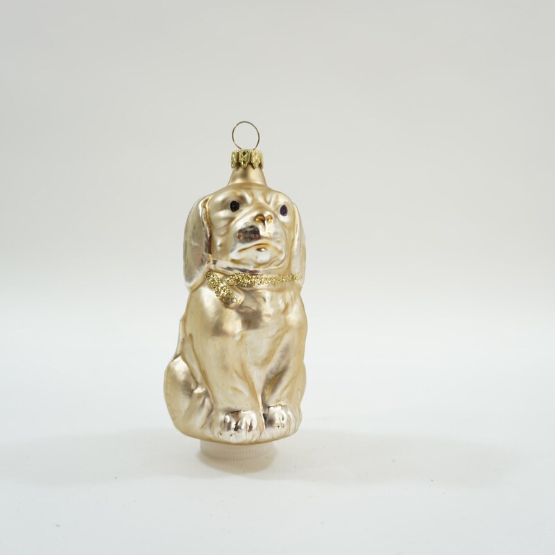 Free World in German Etsy - Il 800x800.6545766693 Kc7x