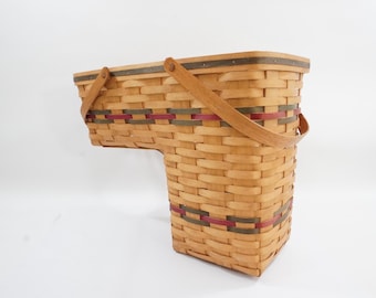 カントリー雑貨　Lucy’s Basket 6点 2025年最新】LUcy basketの人気アイテム - メルカリ